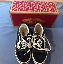 Scarpe vans sneakers usato  Castiglione del Lago
