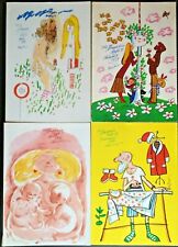 Magazin jge 1968 gebraucht kaufen  Pentling