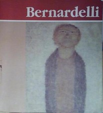 Bernardelli catalogo usato  Italia
