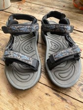 Karrimor. amazon hiking for sale  BRIGHTON