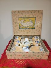 1930 complete piece for sale  Inver Grove Heights