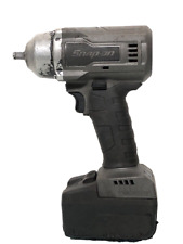 Snap 18v cordless for sale  Topeka