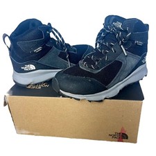 North face hiking for sale  Satellite Beach