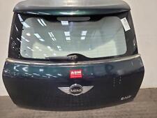 Mini countryman tailgate for sale  THAME