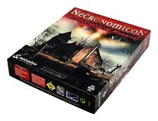 Necronomicon windows 95 gebraucht kaufen  Potsdam