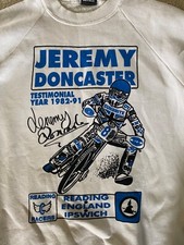 speedway clothing for sale speedway clothing for sale SANDY