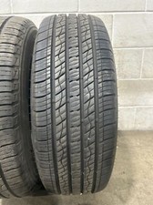 P235 65r17 kumho for sale  Waterford