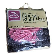 Vtg goody sealed for sale  Hales Corners