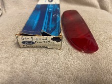 Nos ford c1tb for sale  Belleville