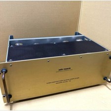 Audio research dual d'occasion  Expédié en Belgium
