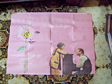 Funny lady 1975 for sale  DRIFFIELD