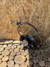 Honda ntv650 revere gebraucht kaufen  Kiel