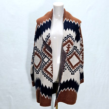 Tahari cardigan sweater for sale  San Antonio