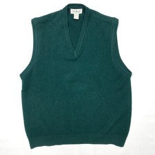 Vintage bean green for sale  Arvada
