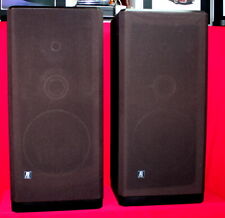 Acoustic research 925 usato  Ardea