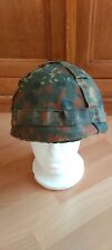 Casque allemand militaire d'occasion  Senlis