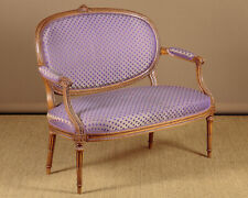 Louis xvi style for sale  LLANDUDNO JUNCTION