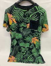 Tshirt uomo pull usato  Castellazzo Bormida