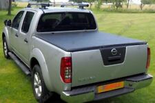 Soft roll tonneau for sale  UK