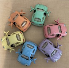 Vintage chevron cars for sale  Hawthorne