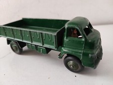 Dinky toys army d'occasion  Expédié en Belgium