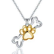 Knochen goldene pfote gebraucht kaufen  Zell