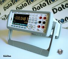 multimetro agilent usato multimetro agilent usato Napoli