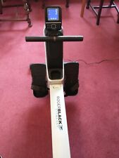 Rowing machine. electromagneti for sale  UK