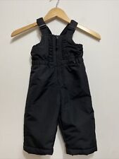 Wonderkids snow pants for sale  Shakopee