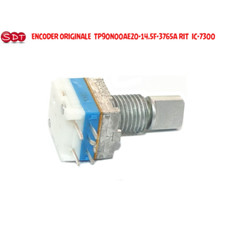 Encoder originale tp90n00ae20 usato  Avellino