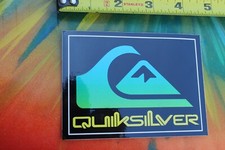 Quiksilver surfboards wetsuits for sale  Los Angeles