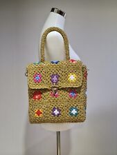Borsa donna usato  Alessandria