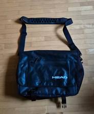 Messenger bag laptoptasche gebraucht kaufen  Fuldabrück