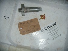 Stolen moto guzzi usato  Cagliari