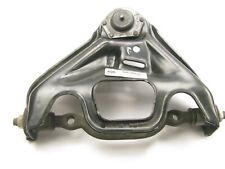 Braço de controle de suspensão superior direito fabricante de equipamento original 1985-86 Ford LTD, 1985-1989 Town Car comprar usado  Enviando para Brazil