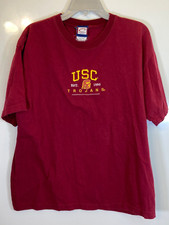 Usc trojans size for sale  Windermere