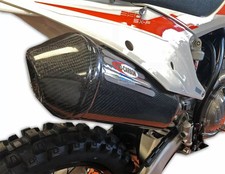 Ktss03 pro carbon for sale  CHESTERFIELD