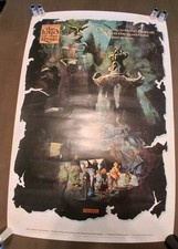 1978 lord rings for sale  Daytona Beach