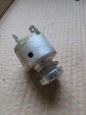 Morris minor 1000 for sale  RHYL
