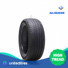 Used 225 50r17 for sale  Chicago