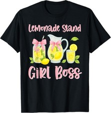 Bow coquette lemonade for sale  Amityville