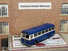Efe 24322 leyland for sale  MARCH