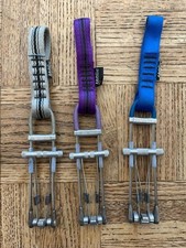 Metolius tcu rock for sale  Stockbridge