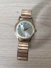 Ancienne montre herma d'occasion  Abbeville