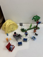 Playmobil 5435 family for sale  STOCKPORT
