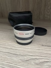 kenko filter objektiv gebraucht kaufen kenko filter objektiv gebraucht kaufen Hannover