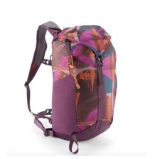 Rei flash day for sale  Ashland