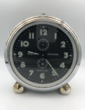 Bayard stentor 1970 d'occasion  Limoges-