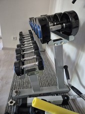 kompakthanteln gebraucht kaufen kompakthanteln gebraucht kaufen Ansbach
