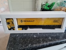 Eligor scale renault for sale  GUILDFORD